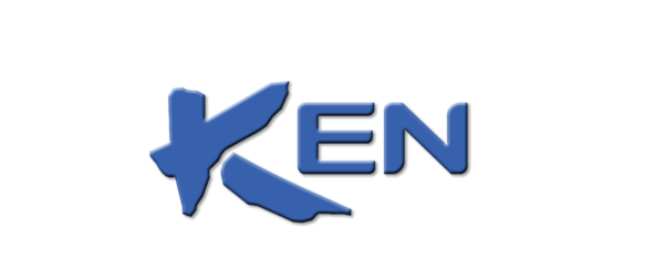 Ken 5 axis orig